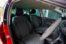 Used VOLKSWAGEN POLO Nuneaton