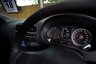 Used VOLKSWAGEN POLO Nuneaton
