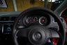 Used VOLKSWAGEN POLO Nuneaton