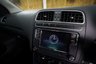 Used VOLKSWAGEN POLO Nuneaton