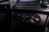 Used VOLKSWAGEN POLO Nuneaton