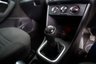 Used VOLKSWAGEN POLO Nuneaton