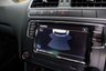 Used VOLKSWAGEN POLO Nuneaton