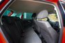 Used VOLKSWAGEN POLO Nuneaton