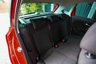Used VOLKSWAGEN POLO Nuneaton