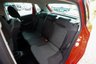 Used VOLKSWAGEN POLO Nuneaton