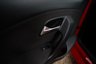 Used VOLKSWAGEN POLO Nuneaton
