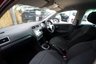 Used VOLKSWAGEN POLO Nuneaton