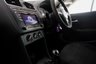 Used VOLKSWAGEN POLO Nuneaton