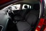 Used VOLKSWAGEN POLO Nuneaton
