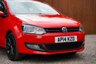 Used VOLKSWAGEN POLO Nuneaton