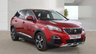 USED 2019 69 PEUGEOT 3008 1.5 BlueHDi Allure SUV 5dr Diesel EAT Euro 6 (s/s) (130 ps) Auto SUV With Camera