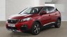 USED 2019 69 PEUGEOT 3008 1.5 BlueHDi Allure SUV 5dr Diesel EAT Euro 6 (s/s) (130 ps) Auto SUV With Camera