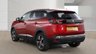 USED 2019 69 PEUGEOT 3008 1.5 BlueHDi Allure SUV 5dr Diesel EAT Euro 6 (s/s) (130 ps) Auto SUV With Camera