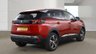 USED 2019 69 PEUGEOT 3008 1.5 BlueHDi Allure SUV 5dr Diesel EAT Euro 6 (s/s) (130 ps) Auto SUV With Camera