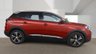 USED 2019 69 PEUGEOT 3008 1.5 BlueHDi Allure SUV 5dr Diesel EAT Euro 6 (s/s) (130 ps) Auto SUV With Camera