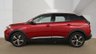 USED 2019 69 PEUGEOT 3008 1.5 BlueHDi Allure SUV 5dr Diesel EAT Euro 6 (s/s) (130 ps) Auto SUV With Camera
