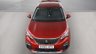 USED 2019 69 PEUGEOT 3008 1.5 BlueHDi Allure SUV 5dr Diesel EAT Euro 6 (s/s) (130 ps) Auto SUV With Camera