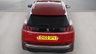 USED 2019 69 PEUGEOT 3008 1.5 BlueHDi Allure SUV 5dr Diesel EAT Euro 6 (s/s) (130 ps) Auto SUV With Camera