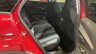 USED 2019 69 PEUGEOT 3008 1.5 BlueHDi Allure SUV 5dr Diesel EAT Euro 6 (s/s) (130 ps) Auto SUV With Camera