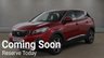 USED 2019 69 PEUGEOT 3008 1.5 BlueHDi Allure SUV 5dr Diesel EAT Euro 6 (s/s) (130 ps) Auto SUV With Camera