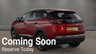 USED 2019 69 PEUGEOT 3008 1.5 BlueHDi Allure SUV 5dr Diesel EAT Euro 6 (s/s) (130 ps) Auto SUV With Camera