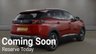 USED 2019 69 PEUGEOT 3008 1.5 BlueHDi Allure SUV 5dr Diesel EAT Euro 6 (s/s) (130 ps) Auto SUV With Camera