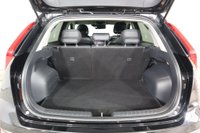 USED 2023 72 KIA NIRO 1.6h GDi 3 DCT Euro 6 (s/s) 5dr Reverse Camera, Heated Seats,
