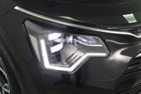 USED 2023 72 KIA NIRO 1.6h GDi 3 DCT Euro 6 (s/s) 5dr Reverse Camera, Heated Seats,