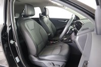USED 2023 72 KIA NIRO 1.6h GDi 3 DCT Euro 6 (s/s) 5dr Reverse Camera, Heated Seats,