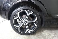 USED 2023 72 KIA NIRO 1.6h GDi 3 DCT Euro 6 (s/s) 5dr Reverse Camera, Heated Seats,