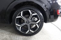 USED 2023 72 KIA NIRO 1.6h GDi 3 DCT Euro 6 (s/s) 5dr Reverse Camera, Heated Seats,