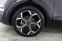 USED 2023 72 KIA NIRO 1.6h GDi 3 DCT Euro 6 (s/s) 5dr Reverse Camera, Heated Seats,