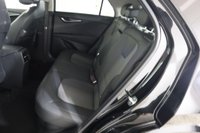 USED 2023 72 KIA NIRO 1.6h GDi 3 DCT Euro 6 (s/s) 5dr Reverse Camera, Heated Seats,