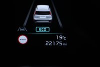 USED 2023 72 KIA NIRO 1.6h GDi 3 DCT Euro 6 (s/s) 5dr Reverse Camera, Heated Seats,