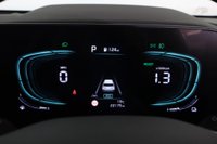 USED 2023 72 KIA NIRO 1.6h GDi 3 DCT Euro 6 (s/s) 5dr Reverse Camera, Heated Seats,