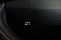 USED 2023 72 KIA NIRO 1.6h GDi 3 DCT Euro 6 (s/s) 5dr Reverse Camera, Heated Seats,