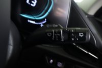 USED 2023 72 KIA NIRO 1.6h GDi 3 DCT Euro 6 (s/s) 5dr Reverse Camera, Heated Seats,