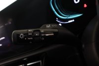 USED 2023 72 KIA NIRO 1.6h GDi 3 DCT Euro 6 (s/s) 5dr Reverse Camera, Heated Seats,