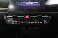 USED 2023 72 KIA NIRO 1.6h GDi 3 DCT Euro 6 (s/s) 5dr Reverse Camera, Heated Seats,