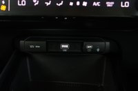 USED 2023 72 KIA NIRO 1.6h GDi 3 DCT Euro 6 (s/s) 5dr Reverse Camera, Heated Seats,