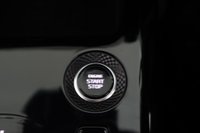 USED 2023 72 KIA NIRO 1.6h GDi 3 DCT Euro 6 (s/s) 5dr Reverse Camera, Heated Seats,