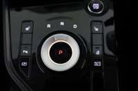 USED 2023 72 KIA NIRO 1.6h GDi 3 DCT Euro 6 (s/s) 5dr Reverse Camera, Heated Seats,