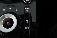 USED 2023 72 KIA NIRO 1.6h GDi 3 DCT Euro 6 (s/s) 5dr Reverse Camera, Heated Seats,