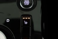 USED 2023 72 KIA NIRO 1.6h GDi 3 DCT Euro 6 (s/s) 5dr Reverse Camera, Heated Seats,