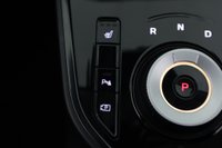USED 2023 72 KIA NIRO 1.6h GDi 3 DCT Euro 6 (s/s) 5dr Reverse Camera, Heated Seats,