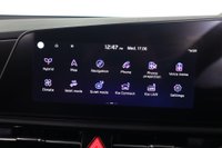 USED 2023 72 KIA NIRO 1.6h GDi 3 DCT Euro 6 (s/s) 5dr Reverse Camera, Heated Seats,