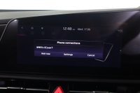 USED 2023 72 KIA NIRO 1.6h GDi 3 DCT Euro 6 (s/s) 5dr Reverse Camera, Heated Seats,