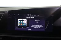 USED 2023 72 KIA NIRO 1.6h GDi 3 DCT Euro 6 (s/s) 5dr Reverse Camera, Heated Seats,