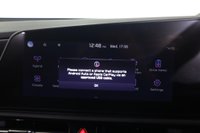 USED 2023 72 KIA NIRO 1.6h GDi 3 DCT Euro 6 (s/s) 5dr Reverse Camera, Heated Seats,